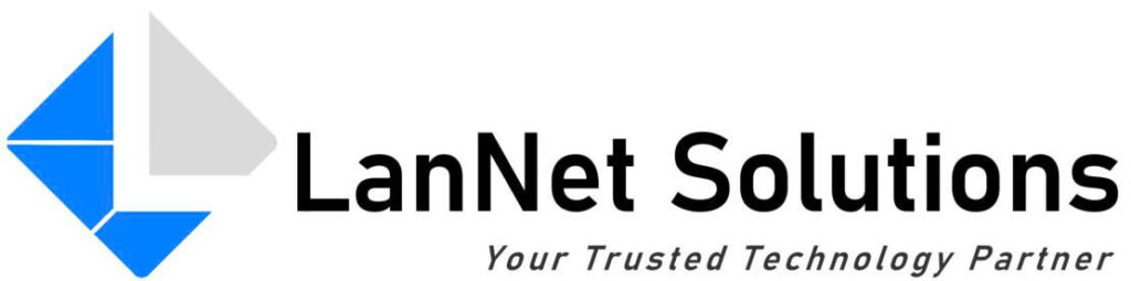 LanNet Solutions